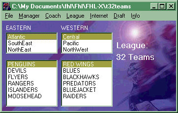 FHLX-3divsperconf.jpg (35372 bytes)