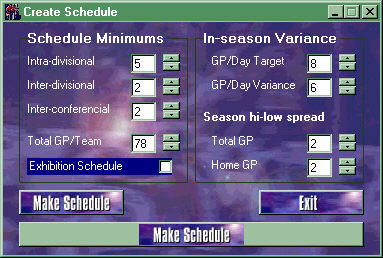 FHLX-Schedule.jpg (43129 bytes)