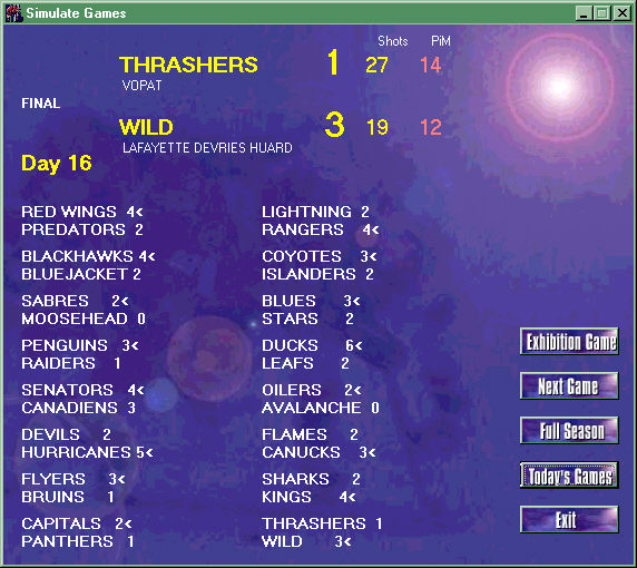 FHLX-Simulate.jpg (93690 bytes)